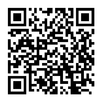 APP 下载二维码